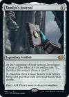 Image for Tamiyo's Journal (Jumpstart 2022) (800) - Magic: The Gathering