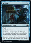 Image for So Tiny (Jumpstart 2022) (349) - Magic: The Gathering
