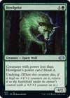 Image for Howlgeist (Jumpstart 2022) (673) - Magic: The Gathering