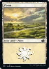 Image for Plains (100) (Jumpstart 2022) (100) - Magic: The Gathering