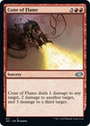 Image for Cone of Flame (Jumpstart 2022) (517) - Magic: The Gathering
