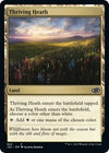 Image for Thriving Heath (Jumpstart 2022) (824) - Magic: The Gathering