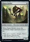 Image for Pierce Strider (Jumpstart 2022) (790) - Magic: The Gathering