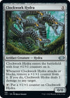 Image for Clockwork Hydra (Jumpstart 2022) (135) - Magic: The Gathering