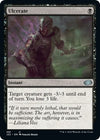 Image for Ulcerate (Jumpstart 2022) (481) - Magic: The Gathering