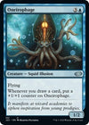 Image for Oneirophage (Jumpstart 2022) (331) - Magic: The Gathering