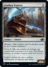 Image for Aradara Express (Jumpstart 2022) (754) - Magic: The Gathering