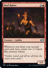 Image for Mad Ratter (Jumpstart 2022) (570) - Magic: The Gathering
