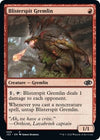 Image for Blisterspit Gremlin (Jumpstart 2022) (500) - Magic: The Gathering
