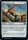 Image for Heart-Piercer Bow (Jumpstart 2022) (773) - Magic: The Gathering