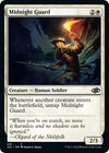 Image for Midnight Guard (Jumpstart 2022) (216) - Magic: The Gathering