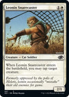 Image for Leonin Snarecaster (Jumpstart 2022) (207) - Magic: The Gathering