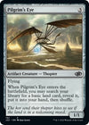 Image for Pilgrim's Eye (Jumpstart 2022) (791) - Magic: The Gathering