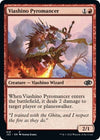 Image for Viashino Pyromancer (Jumpstart 2022) (618) - Magic: The Gathering