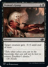 Image for Demon's Grasp (Jumpstart 2022) (400) - Magic: The Gathering