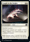 Image for Caught in the Brights (Jumpstart 2022) (164) - Magic: The Gathering