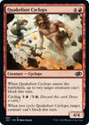 Image for Quakefoot Cyclops (Jumpstart 2022) (583) - Magic: The Gathering