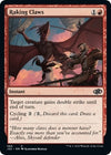 Image for Raking Claws (Jumpstart 2022) (584) - Magic: The Gathering