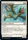 Image for Imperial Aerosaur (Jumpstart 2022) (196) - Magic: The Gathering