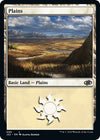 Image for Plains (099) (Jumpstart 2022) (99) - Magic: The Gathering
