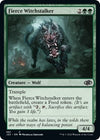 Image for Fierce Witchstalker (Jumpstart 2022) (661) - Magic: The Gathering
