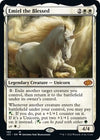 Image for Emiel the Blessed (Jumpstart 2022) (180) - Magic: The Gathering