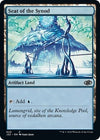 Image for Seat of the Synod (Jumpstart 2022) (820) - Magic: The Gathering