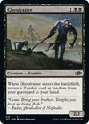 Image for Ghoulraiser (Jumpstart 2022) (418) - Magic: The Gathering