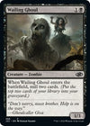 Image for Wailing Ghoul (Jumpstart 2022) (488) - Magic: The Gathering