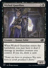 Image for Wicked Guardian (Jumpstart 2022) (489) - Magic: The Gathering