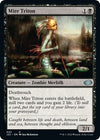 Image for Mire Triton (Jumpstart 2022) (443) - Magic: The Gathering
