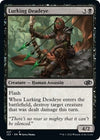 Image for Lurking Deadeye (Jumpstart 2022) (437) - Magic: The Gathering