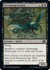 Image for Devouring Swarm (Jumpstart 2022) (401) - Magic: The Gathering