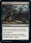 Image for Graf Harvest (Jumpstart 2022) (421) - Magic: The Gathering