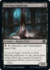 Image for Skirsdag Supplicant (Jumpstart 2022) (468) - Magic: The Gathering