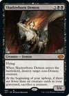 Image for Shadowborn Demon (Jumpstart 2022) (464) - Magic: The Gathering