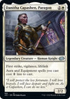 Image for Danitha Capashen, Paragon (Jumpstart 2022) (168) - Magic: The Gathering