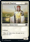 Image for Daybreak Chaplain (Jumpstart 2022) (171) - Magic: The Gathering