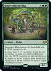 Image for Benevolent Hydra (Jumpstart 2022) (38) - Magic: The Gathering