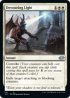 Image for Devouring Light (Jumpstart 2022) (175) - Magic: The Gathering