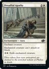 Image for Dreadful Apathy (Jumpstart 2022) (179) - Magic: The Gathering