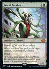 Image for World Breaker (Jumpstart 2022) (93) - Magic: The Gathering