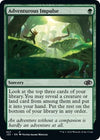 Image for Adventurous Impulse (Jumpstart 2022) (627) - Magic: The Gathering