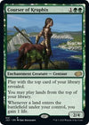 Image for Courser of Kruphix (Jumpstart 2022) (641) - Magic: The Gathering
