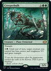 Image for Creeperhulk (Jumpstart 2022) (643) - Magic: The Gathering