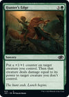 Image for Hunter's Edge (Jumpstart 2022) (675) - Magic: The Gathering