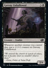 Image for Gavony Unhallowed (Jumpstart 2022) (417) - Magic: The Gathering