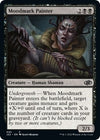 Image for Moodmark Painter (Jumpstart 2022) (445) - Magic: The Gathering