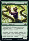 Image for Kujar Seedsculptor (Jumpstart 2022) (685) - Magic: The Gathering