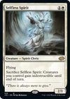 Image for Selfless Spirit (Jumpstart 2022) (239) - Magic: The Gathering
